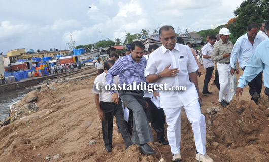 abhaya chandra at port 9 1