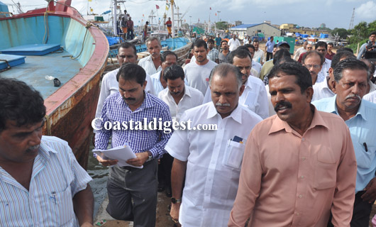 abhaya chandra at port 9 1
