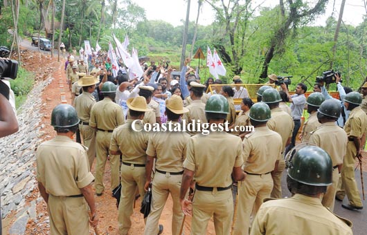 Bantwal protest 23 1