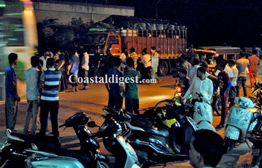 Cattle trafficking 2