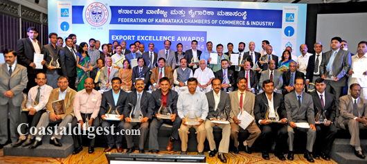 Diya Systems award 2