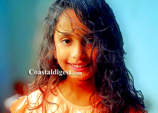 Nanditha1