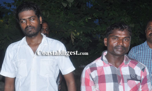 commissinor ofc 21 1