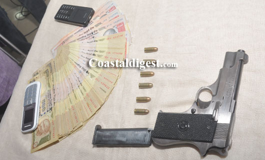 commissinor ofc 21 1