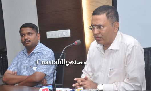 commissinor ofc 21 1