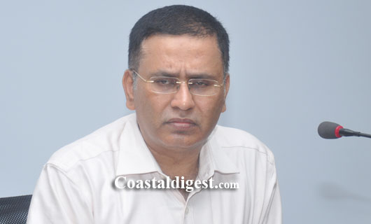 commissinor ofc 21 1