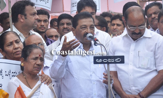 congress protest 23 1