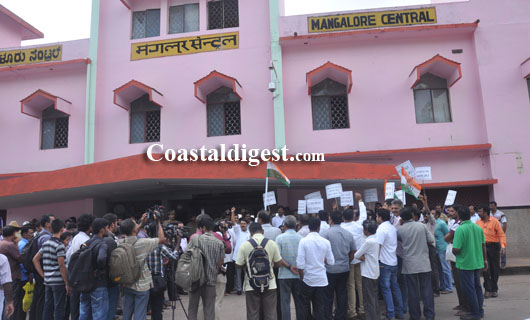 congress protest 23 1