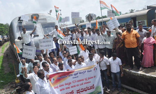 congress protest 23 1