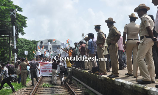 congress protest 23 1