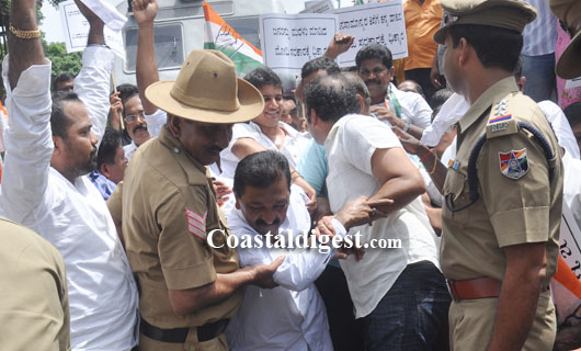 congress protest 23 1