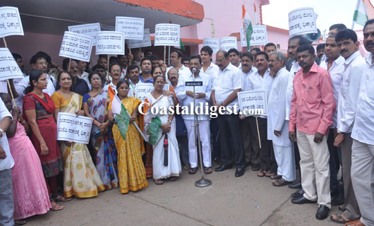 congress protest 23 1