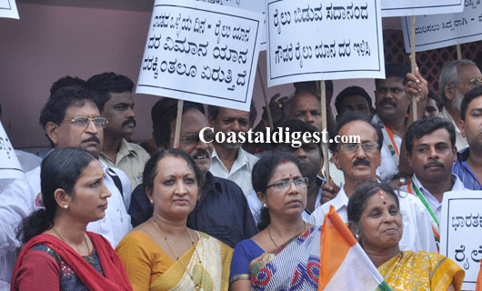 congress protest 23 1