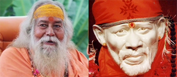 sai shankaracharya