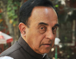 swamy
