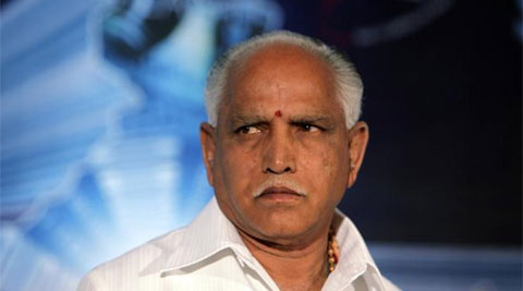 yeddy