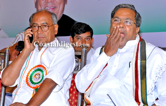 Congress Representatives Meeting 3