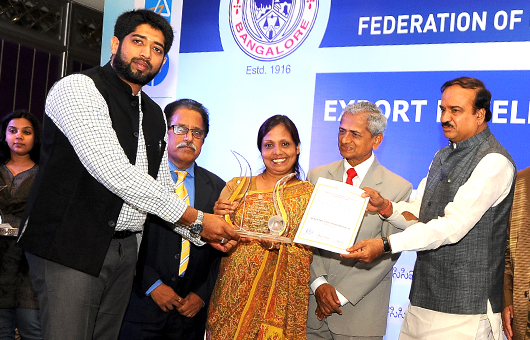 FKCCI AWARD2