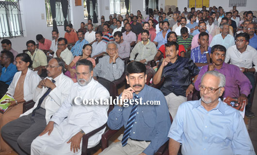 Illicit Trafficking 2