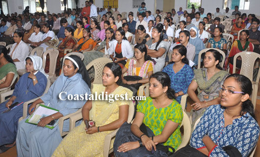 Illicit Trafficking 3