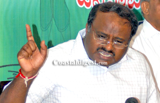 Kumaraswamy6