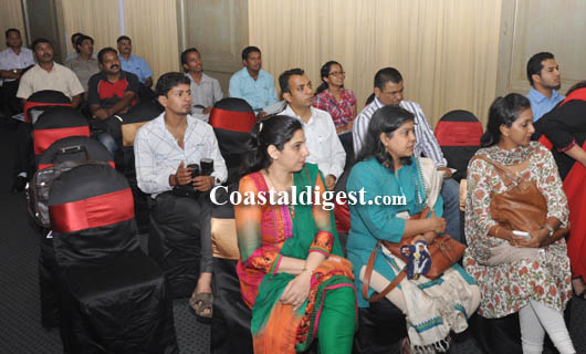 Mangalore Ladies club 4