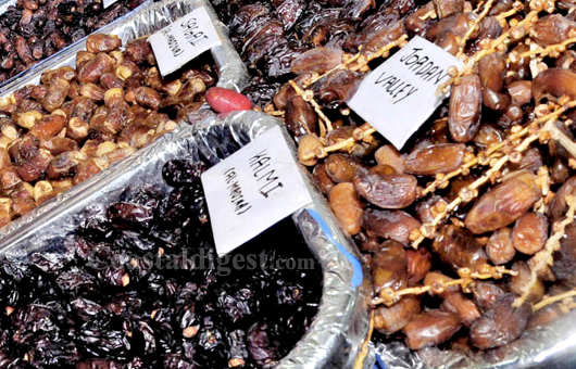 Ramzan celebrations 4