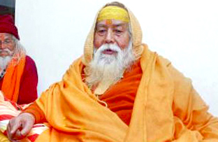Shankaracharya2
