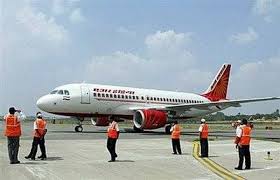 air india