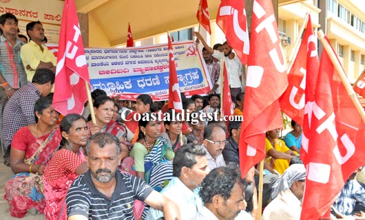citu protest 30 1