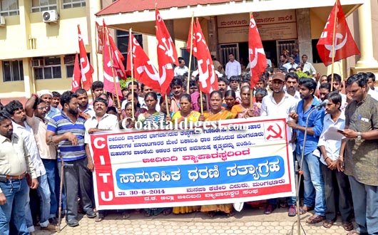 citu protest 30 3 copy