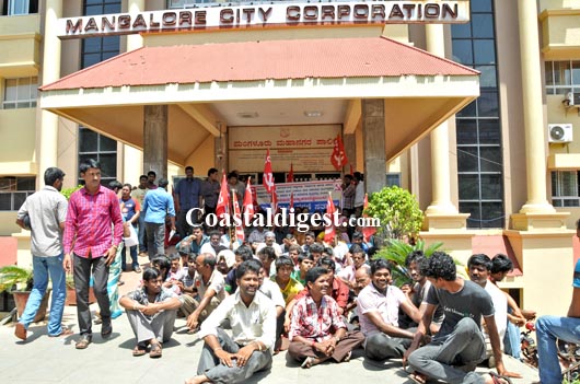 citu protest 30 1