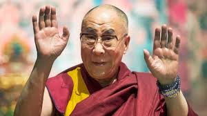 dalailama