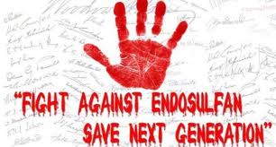 endosulfan