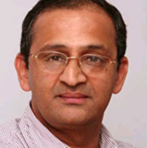 ganesh karnik