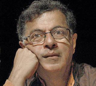 karnad