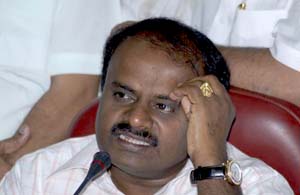 kumaraswamy copy