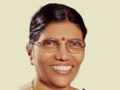 shankutala shetty burqa