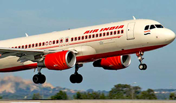 air-india