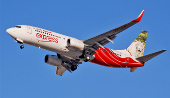 air india1