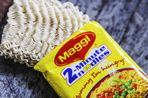 maggi copy