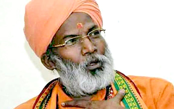 maharaj
