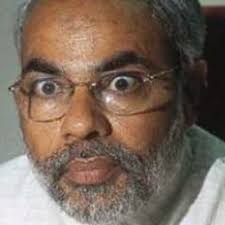 modi
