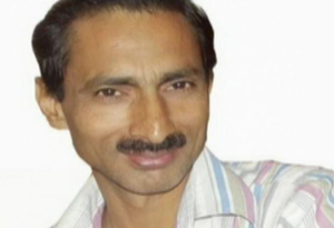 journalistkilled copy