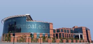 manipal