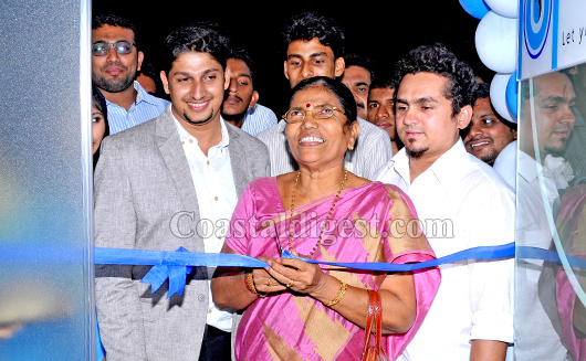 Bismillah airtravels 1