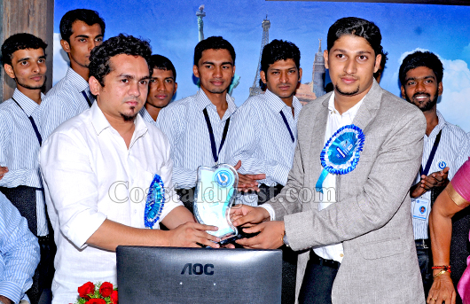 Bismillah airtravels 10