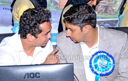 Bismillah airtravels 13