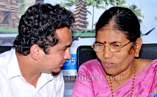 Bismillah airtravels 14