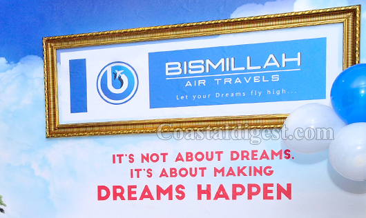 Bismillah airtravels 16